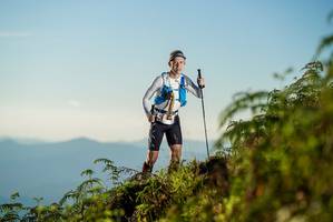 BIB: 
                            <button type="button" onclick="openModal(19029153)" class="btn btn-primary btn-sm float-right btn-popup" data-toggle="modal" data-target=".modal-high-quality">
                        <i class="fas fa-shopping-cart"></i> Add to Cart
                    </button>
                                            <button type="button" onclick="isThisMe(19029153, true)" class="btn btn-success btn-sm float-right btn-popup btn-isme hidden" data-toggle="tooltip" data-placement="bottom" title="นี่คือรูปของคุณใช่ไหม คลิกที่นี่เพื่อเอาเข้าอัลบั้ม">
                        <i class="fas fa-plus"></i> Add to album
                    </button>
                    <button type="button" onclick="isThisMe(19029153, false)" class="btn btn-warning btn-sm float-right btn-popup btn-isnotme hidden">
                        <i class="fas fa-ban"></i> Remove from album
                    </button>